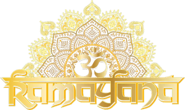 The 24-Hour Radio Deck · House of Ramayana Lifestyle